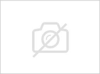 Mise sur châssit